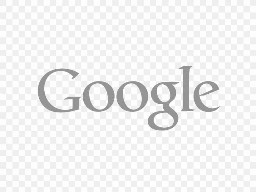 Google Drive Search Engine Marketing Google Analytics Google Logo, PNG, 1200x900px, Google, Advertising, Black And White, Body Jewelry, Brand Download Free