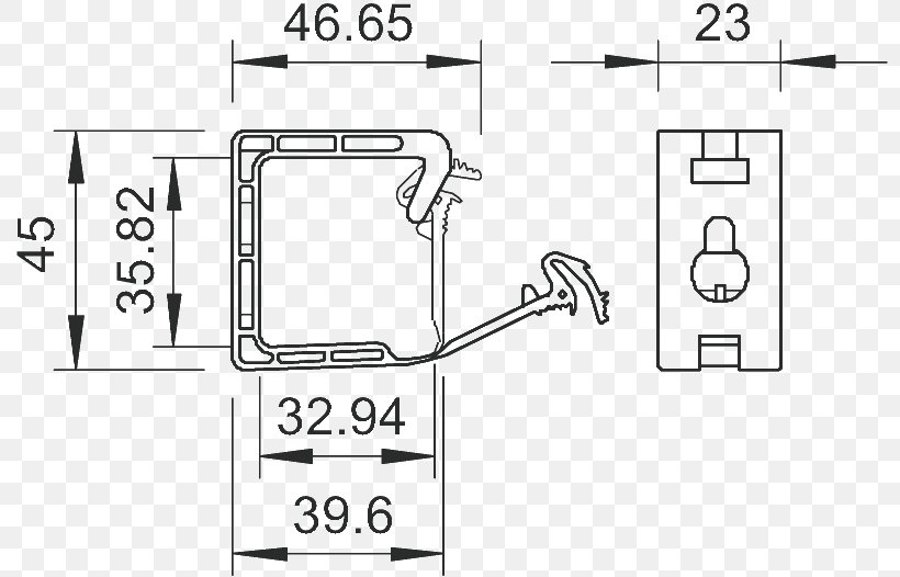 Gumpert Apollo Plastic Floor Plan Wall Plug, PNG, 800x526px, Gumpert, Area, Black And White, Brand, Diagram Download Free