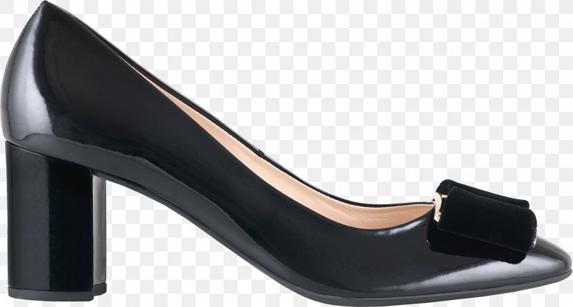 High-heeled Shoe Stiletto Heel Court Shoe Absatz, PNG, 1500x804px, Highheeled Shoe, Absatz, Ballet Flat, Basic Pump, Black Download Free