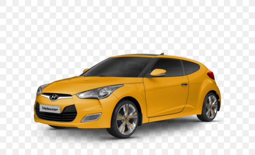 Hyundai Veloster Car Hyundai Starex Lira Larraín, PNG, 800x500px, Hyundai Veloster, Automotive Design, Automotive Exterior, Brand, Bumper Download Free