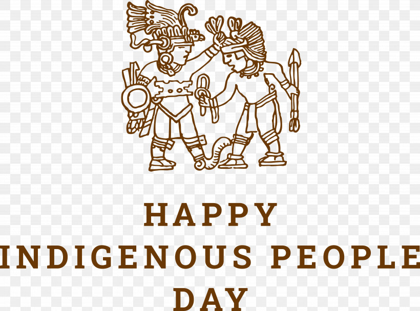 Indigenous Resistance Day Vector Pre-columbian Era Day Of The Races Culture, PNG, 7470x5539px, Indigenous Resistance Day, Aztecs, Culture, Logo, Precolumbian Era Download Free