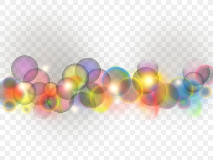 Light Download, PNG, 1024x768px, Light, Bead, Color, Jewelry Making, Jpeg Network Graphics Download Free