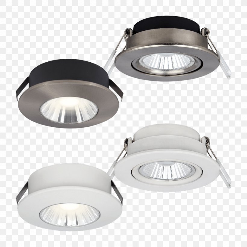 Light-emitting Diode LED Lamp Recessed Light Aktionsware Ceiling, PNG, 900x900px, Lightemitting Diode, Aktionsware, Aldi, Blick, Ceiling Download Free