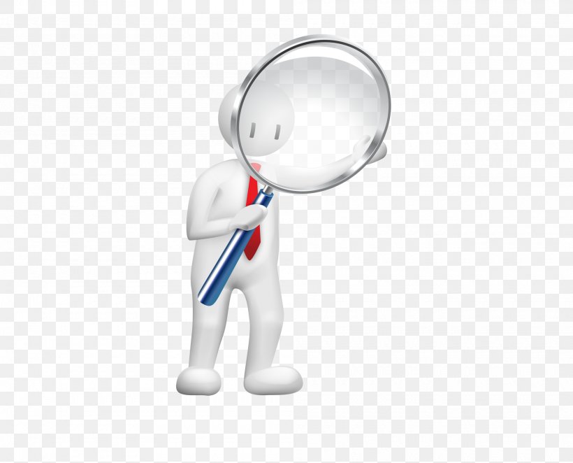 Light-emitting Diode Magnifying Glass, PNG, 2000x1617px, Light, Business, Efficiency, Electronics, Joint Download Free