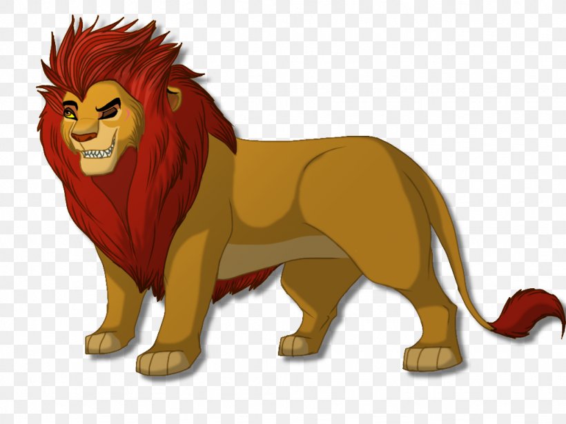 Lion Simba Kion Kiara Nala, PNG, 1024x768px, Lion, Alex, Big Cat, Big Cats, Carnivoran Download Free