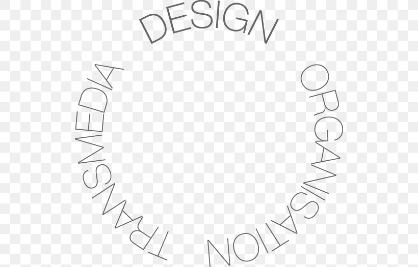 Logo Brand Paper Circle, PNG, 526x525px, Logo, Area, Black, Black And White, Brand Download Free