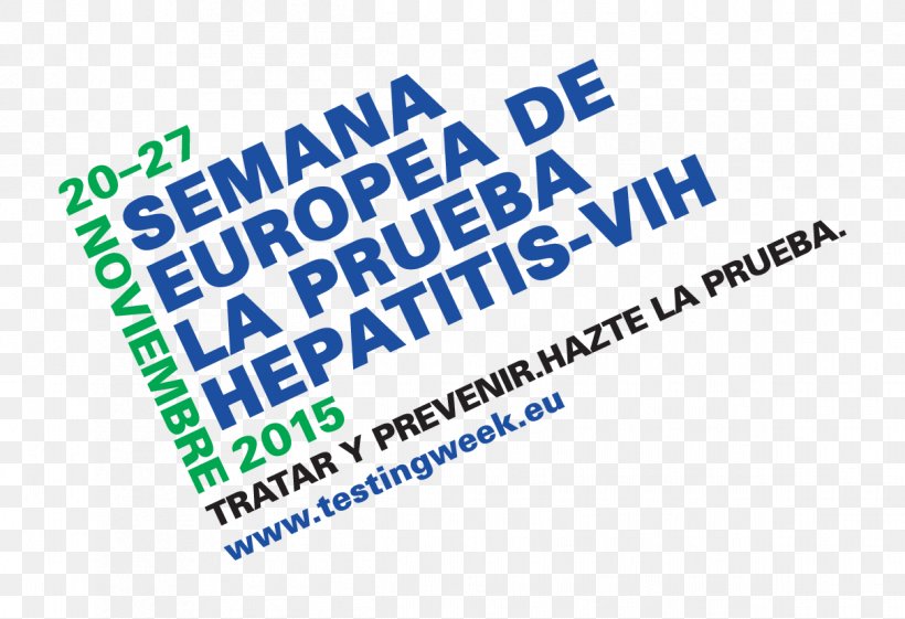 Logo Europe Organization Hepatitis Brand, PNG, 1212x830px, Logo, Area, Brand, Diagnosis Of Hivaids, Diagram Download Free
