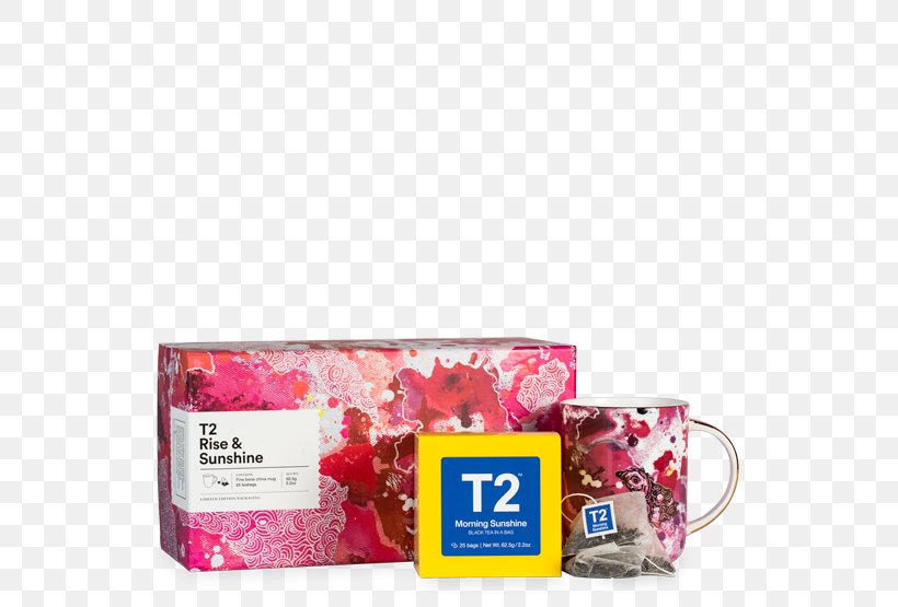 Luxury Goods Gift Christmas Tea T2, PNG, 555x555px, Luxury Goods, Advent, Advent Calendars, Brand, Christmas Download Free
