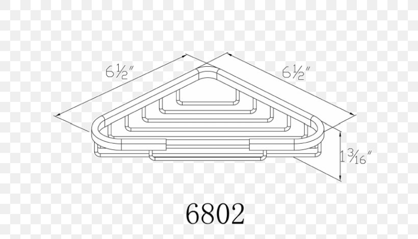 /m/02csf Angle Product Line Drawing, PNG, 700x469px, M02csf, Black And White, Diagram, Drawing, Rectangle Download Free