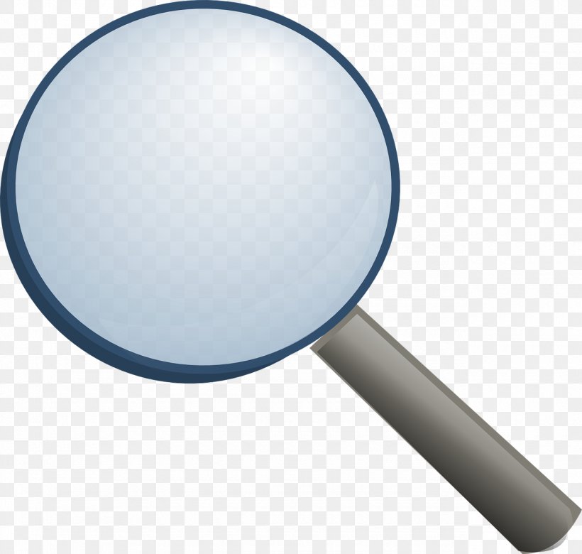 Magnifying Glass Private Investigator Detective Lens, PNG, 1280x1219px, Magnifying Glass, Detective, Dia, Glass, Hardware Download Free