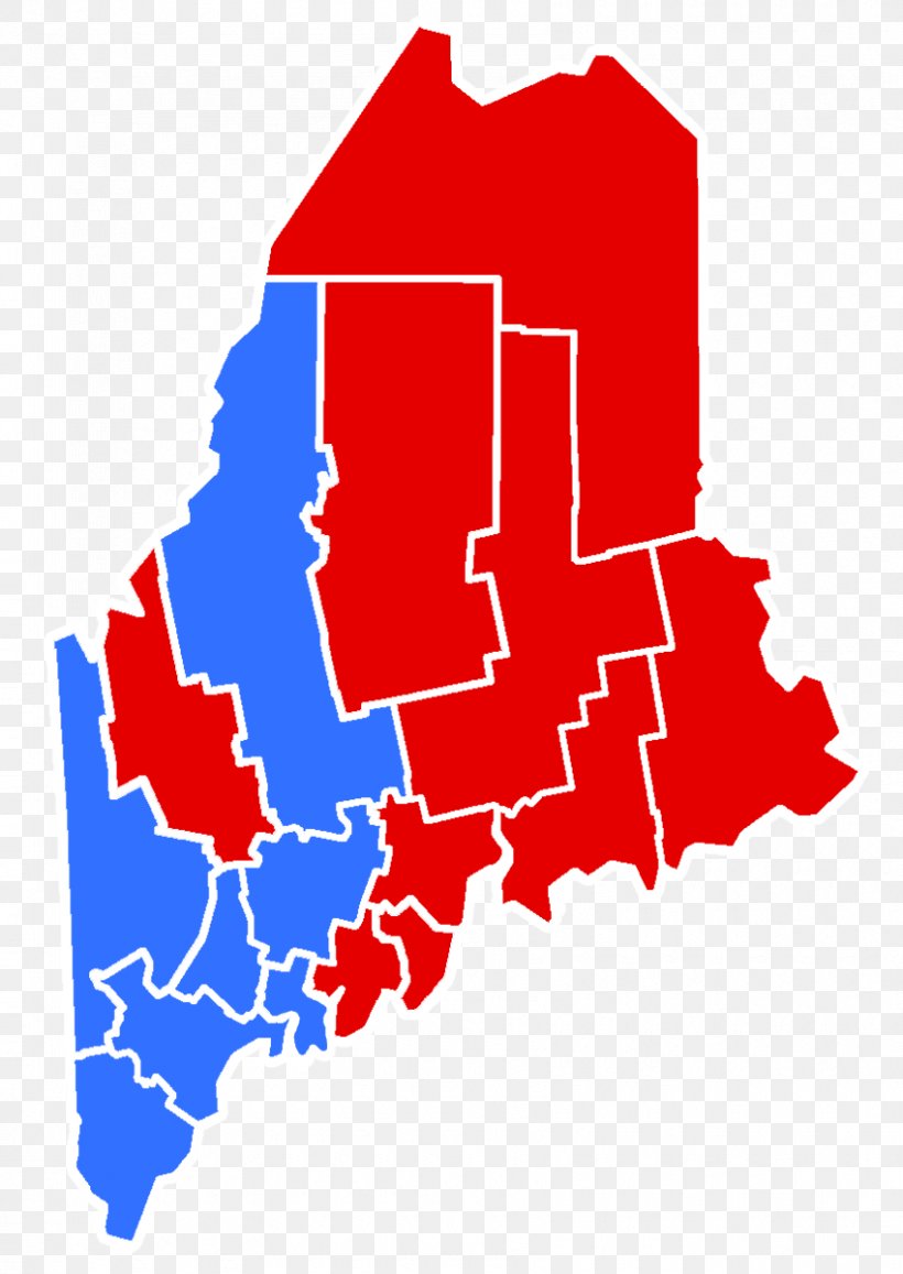 Maine Gubernatorial Election, 2018 Maine Gubernatorial Election, 2006 Maine Gubernatorial Election, 1946 United States Senate Election In Maine, 2012, PNG, 850x1200px, Maine, Area, Election, Maine Gubernatorial Election 2018, Maine Senate Download Free