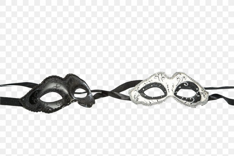 Mask Stock Photography Handcuffs White, PNG, 1023x682px, Mask, Black, Black And White, Chain, Fashion Accessory Download Free