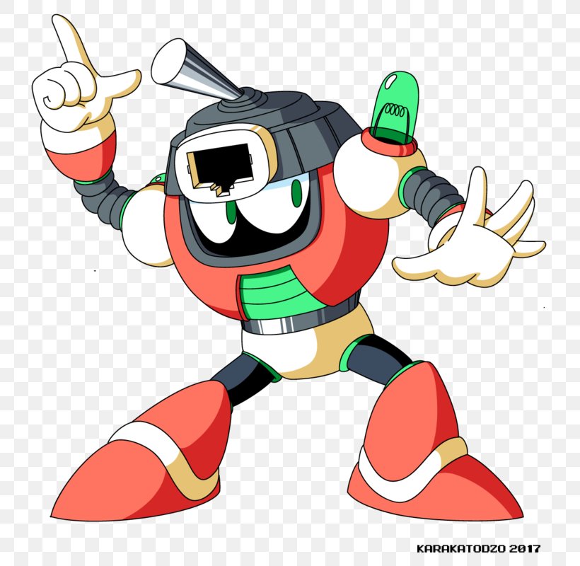 Mega Man 9 Mega Man 2 Mega Man 7 Mega Man 10, PNG, 800x800px, Mega Man 9, Art, Artwork, Boss, Cartoon Download Free