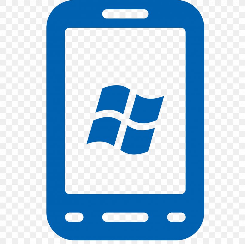 Mobile Phones Windows Phone, PNG, 1600x1600px, Mobile Phones, Area, Brand, Cellular Network, Computer Icon Download Free