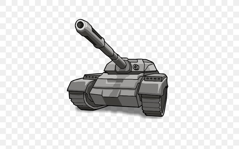 Muckleburgh Collection Tank Trouble TankTrouble World Of Tanks Jelly Bear, PNG, 512x512px, World Of Tanks, Android, Combat Vehicle, Game, Hardware Download Free