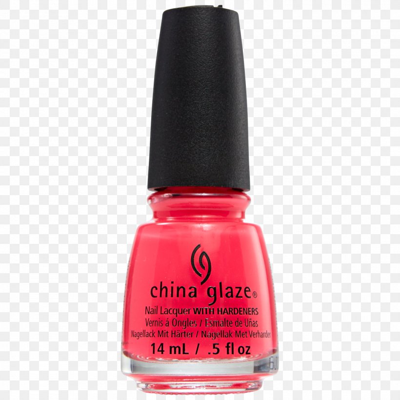 Nail Polish China Glaze Glaze OPI Products China Glaze Co. Ltd., PNG, 1500x1500px, Nail Polish, Beauty Parlour, China Glaze Glaze, Color, Cosmetics Download Free