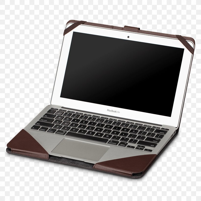 Netbook Laptop MacBook Air Mac Book Pro, PNG, 1024x1024px, 2in1 Pc, Netbook, Apple Macbook Air 13 Mid 2017, Computer, Electronic Device Download Free