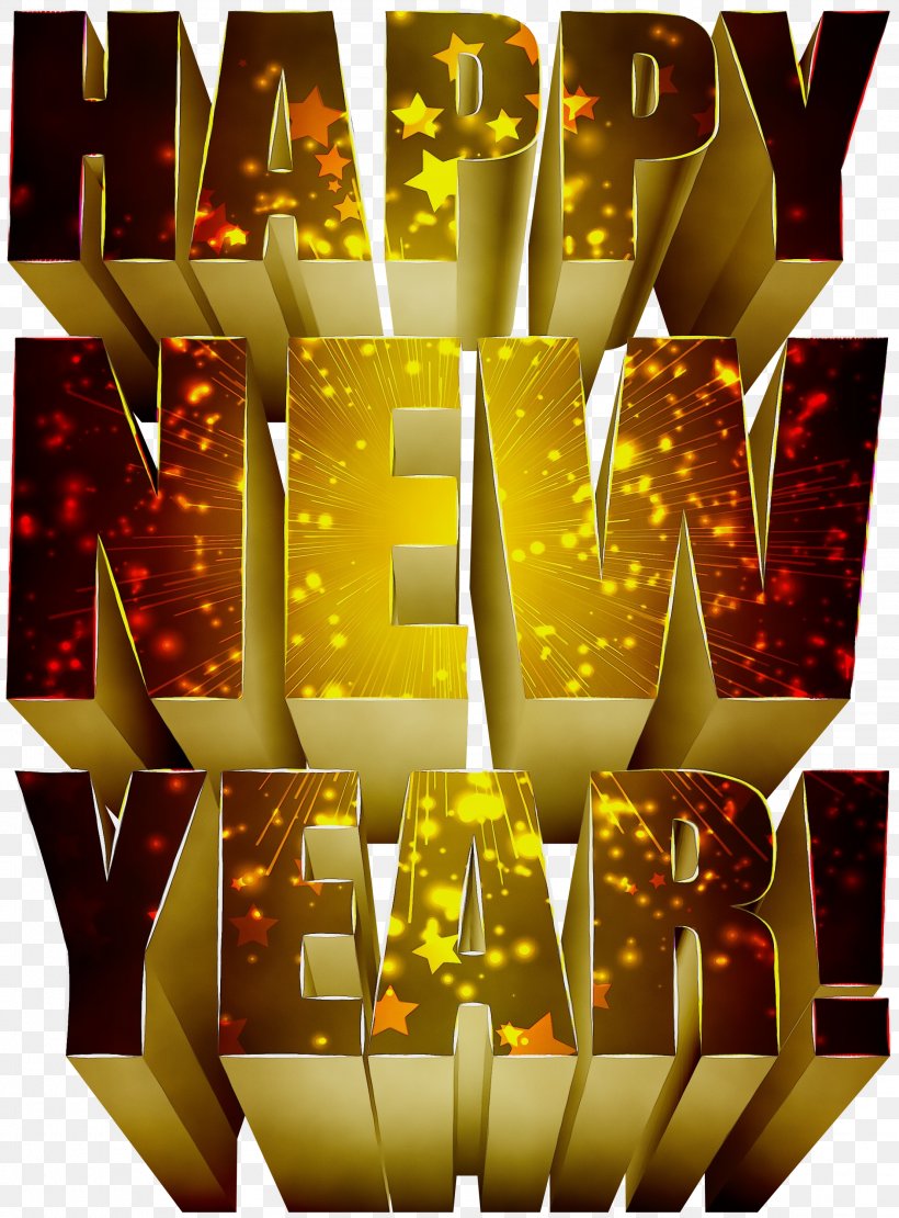 New Years Eve Background, PNG, 2215x3000px, New Year, Animation, New Years Eve, Painting, Text Download Free
