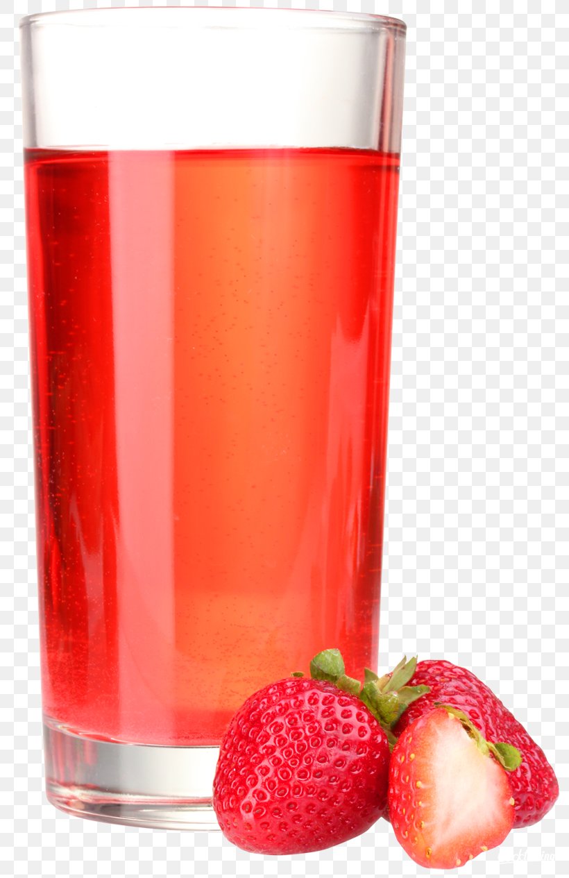 Orange Juice Tomato Juice Fruit, PNG, 800x1265px, Juice, Drink, Food, Fruchtsaft, Fruit Download Free