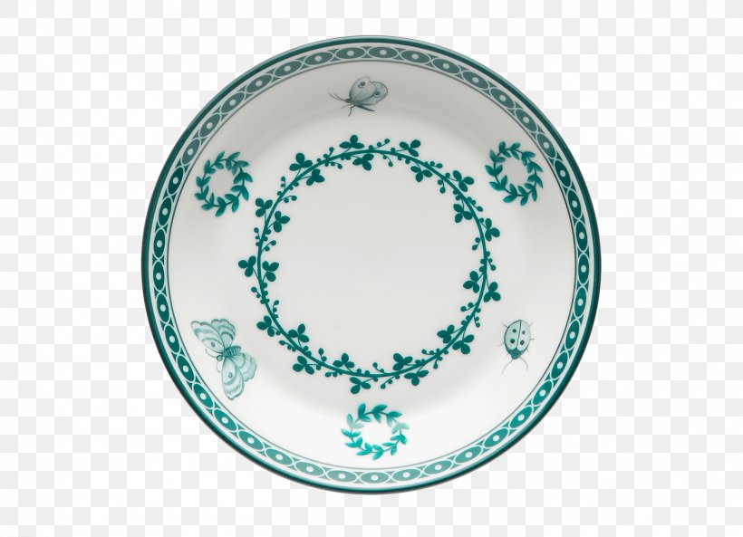 Plate Porcelain Saucer Tableware Set, PNG, 1412x1022px, Plate, Ceramic, Dinnerware Set, Dishware, Platter Download Free