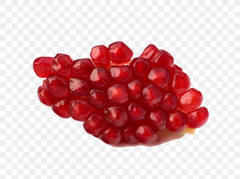 Pomegranate Juice Fruit Food, PNG, 1892x1416px, Pomegranate Juice, Auglis, Banana, Berry, Cranberry Download Free