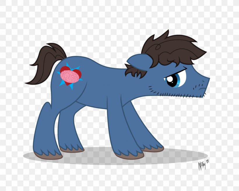 Pony Will Graham Horse Cartoon, PNG, 990x792px, Pony, Animal Figure, Art, Carnivoran, Cartoon Download Free