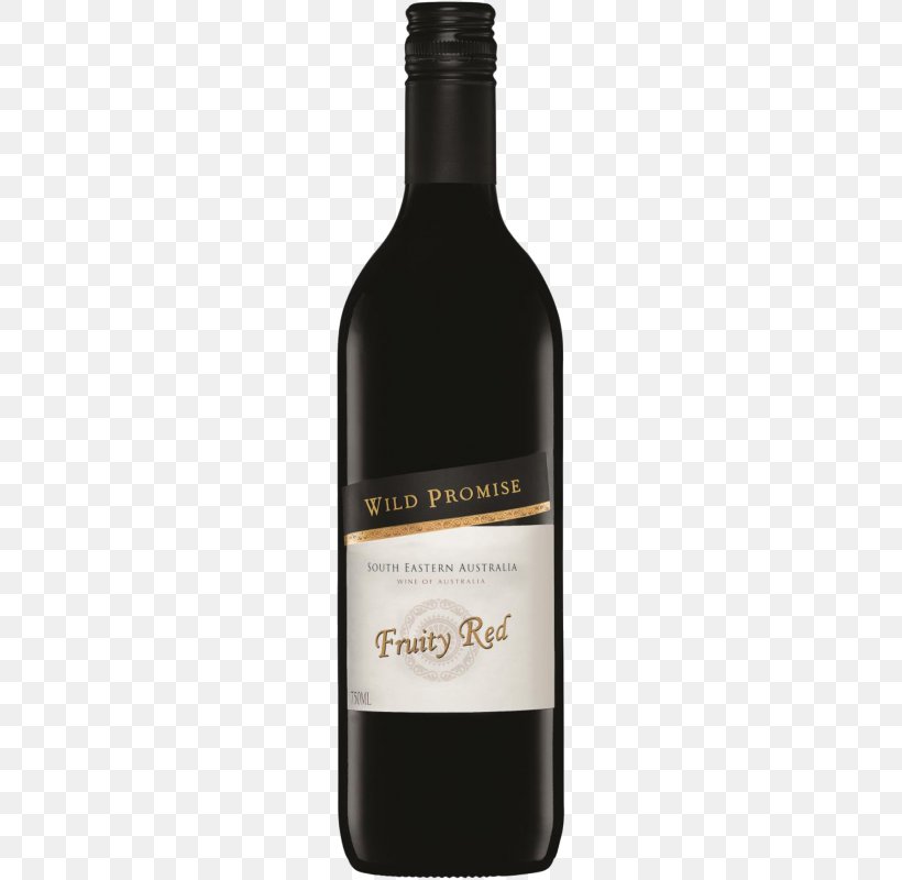 Red Wine Cabernet Sauvignon Pinotage Shiraz, PNG, 500x800px, Red Wine, Alcoholic Beverage, Bottle, Cabernet Sauvignon, Chardonnay Download Free
