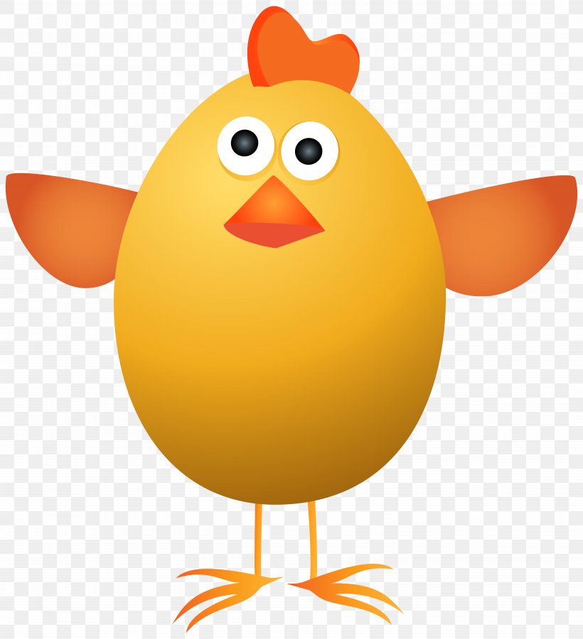 Roast Chicken Fried Chicken Chicken Meat Chicken Sandwich, PNG, 7000x7690px, Chicken, Beak, Bird, Cartoon, Chicken Fingers Download Free