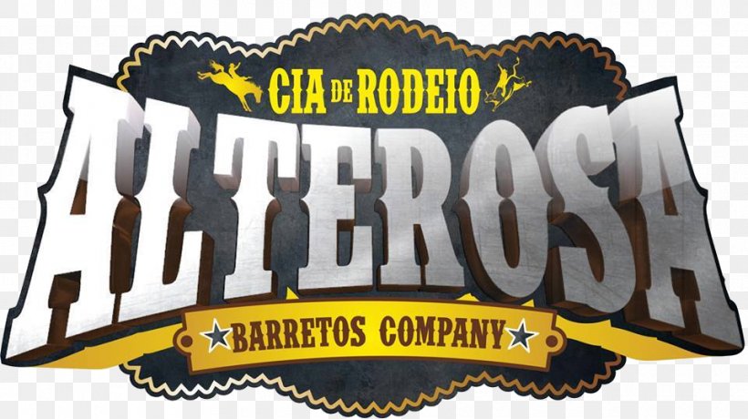 Rodeo Business Cláudio, Minas Gerais Cattle Alterosa, PNG, 960x539px, Rodeo, Advertising, Announcer, Banner, Brand Download Free