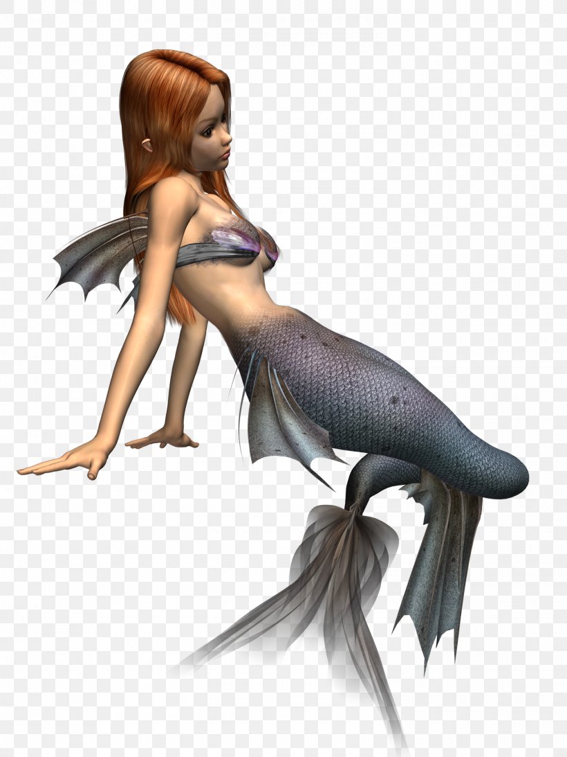 Rusalka Clip Art, PNG, 1500x2000px, Rusalka, Fictional Character, Figurine, Mermaid, Mythical Creature Download Free