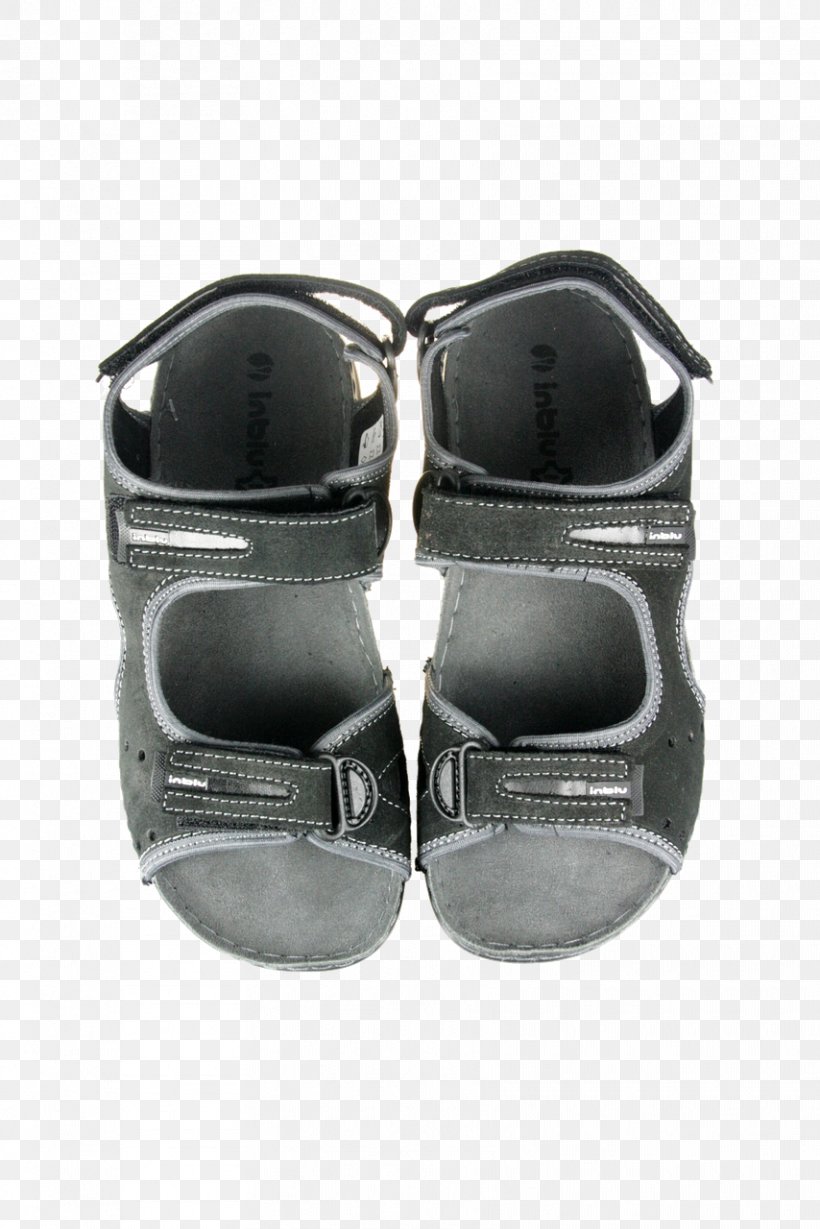 Shoe Silver Personal Protective Equipment, PNG, 854x1280px, Shoe, Black, Footwear, Outdoor Shoe, Personal Protective Equipment Download Free