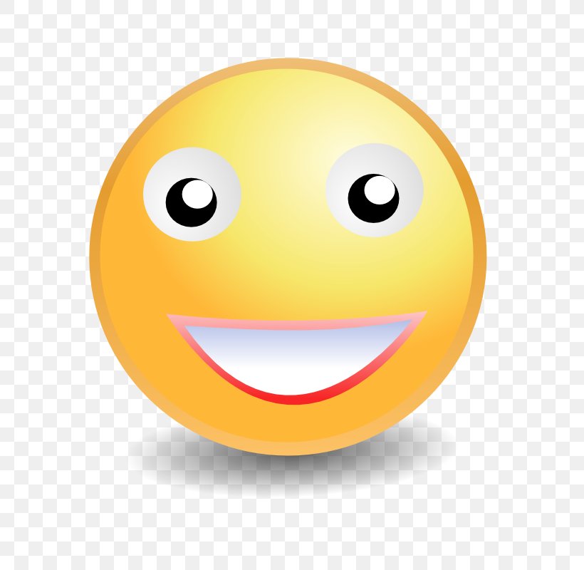 Smiley Emoticon Emoji Clip Art, PNG, 800x800px, Smiley, Emoji, Emoticon, Emotion, Face Download Free