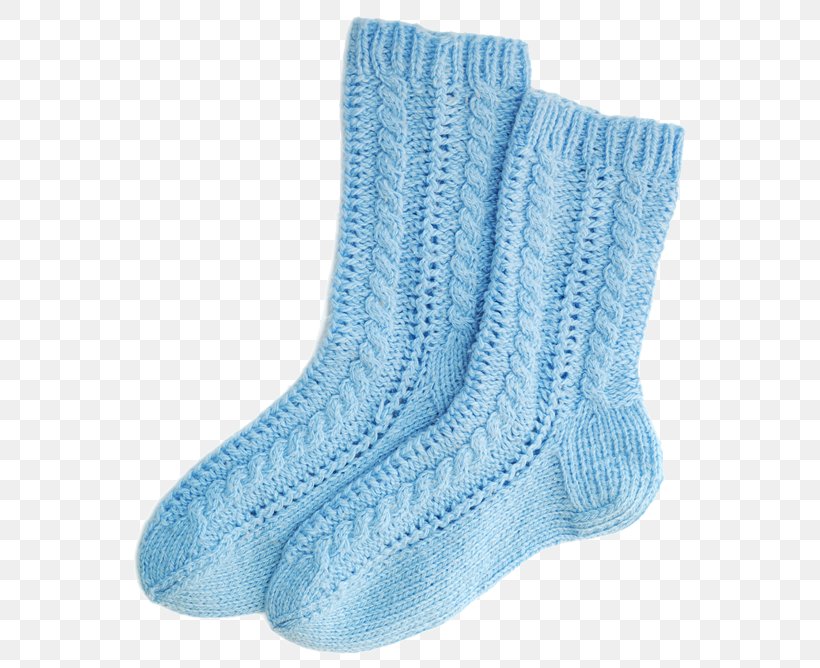 SOCK'M Wool Shoe Blue, PNG, 617x668px, Sock, Blue, Shoe, Wool Download Free