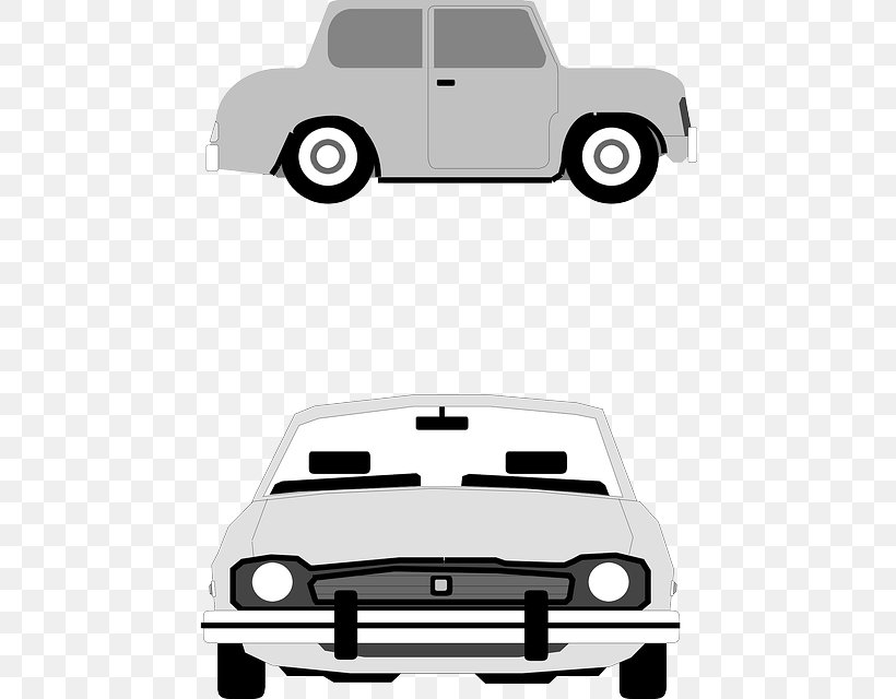 Sports Car Vehicle Clip Art, PNG, 457x640px, Car, Ac Cobra, Automobile Repair Shop, Automotive Design, Automotive Exterior Download Free