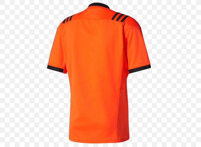 T-shirt Jersey Liverpool F.C. Clothing, PNG, 600x600px, Tshirt, Active Shirt, Adidas, Clothing, Football Download Free