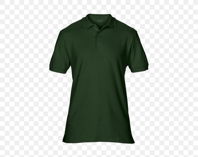 T-shirt Polo Shirt Piqué Cotton, PNG, 500x648px, Tshirt, Active Shirt, Advertising, Black, Blue Download Free