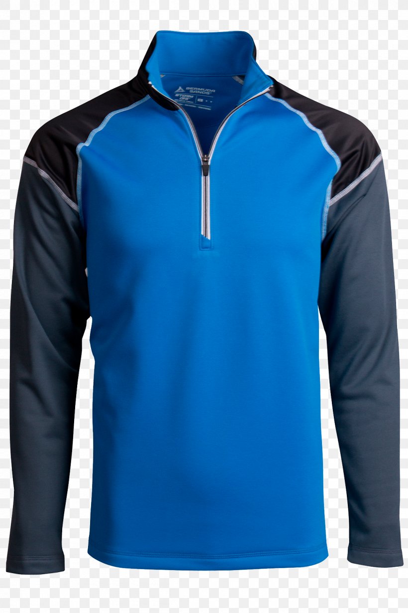 T-shirt Sleeve Polar Fleece Bluza Hood, PNG, 1200x1800px, Tshirt, Active Shirt, Black, Blue, Bluza Download Free
