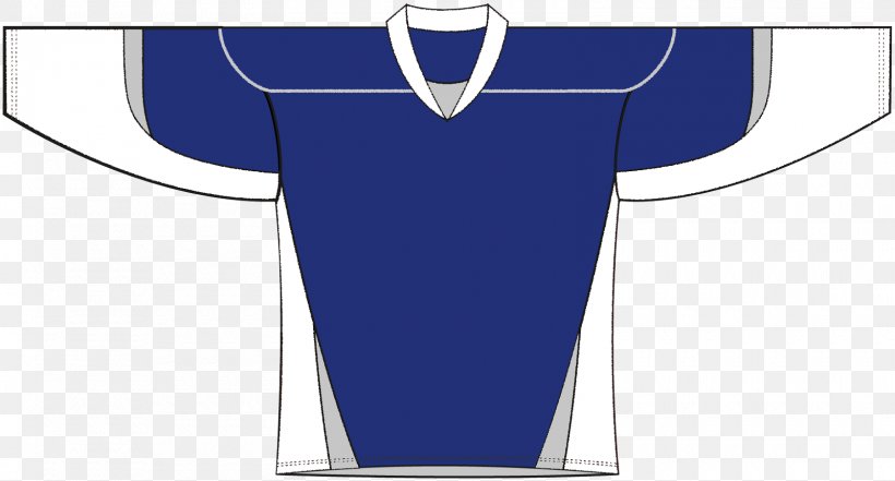 T-shirt Sportswear Shoulder Sleeve, PNG, 1600x862px, Tshirt, Blue, Brand, Clothing, Cobalt Blue Download Free