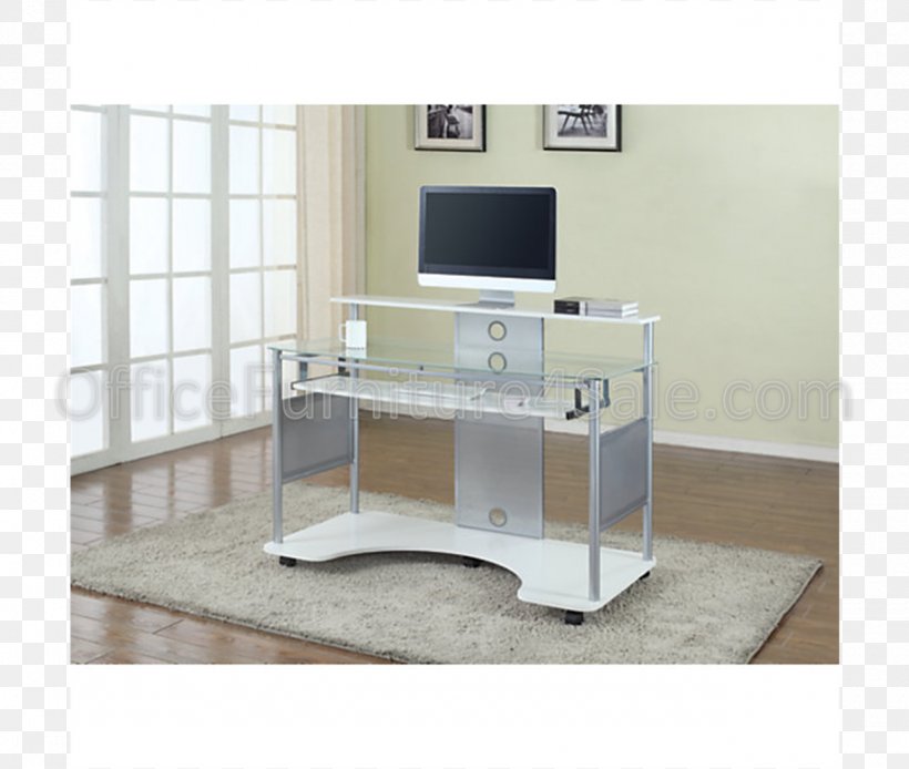 Table Computer Desk Furniture Modular Design, PNG, 1280x1084px, Table, Computer, Computer Desk, Desk, Drawer Download Free
