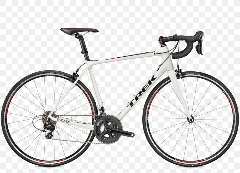 Trek Bicycle Corporation Road Bicycle Bicycle Shop Price, PNG, 1490x1080px, Trek Bicycle Corporation, Bicycle, Bicycle Accessory, Bicycle Fork, Bicycle Frame Download Free