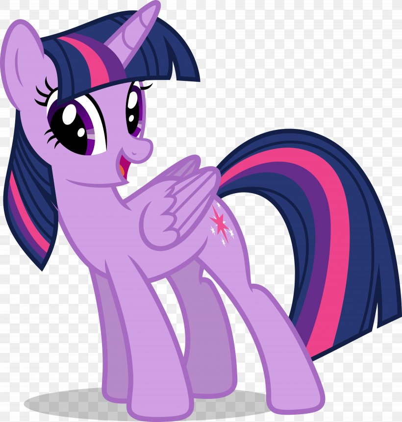 Twilight Sparkle Rainbow Dash Pony Pinkie Pie DeviantArt, PNG, 7000x7352px, Twilight Sparkle, Animal Figure, Cartoon, Cutie Mark Crusaders, Deviantart Download Free