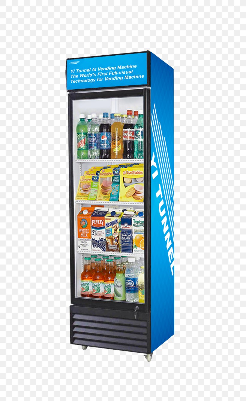 Vending Machines Consumer Home Appliance Credit Card, PNG, 750x1334px, Vending Machines, Alipay, Consumer, Cost, Credit Card Download Free