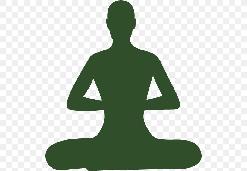 Yoga Cartoon, PNG, 519x569px, Meditation, Balance, Buddhism, Green, Kneeling Download Free