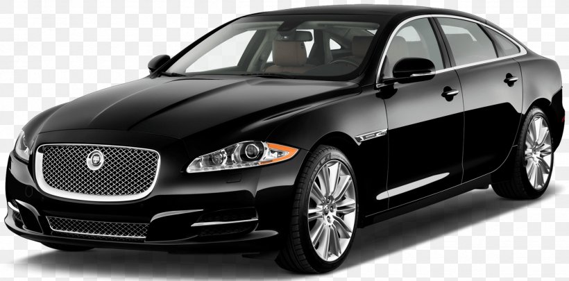 2015 Jaguar XF 2011 Jaguar XJ Jaguar Cars, PNG, 1952x966px, 2011 Jaguar Xj, 2015 Jaguar Xf, Automotive Design, Automotive Tire, Automotive Wheel System Download Free