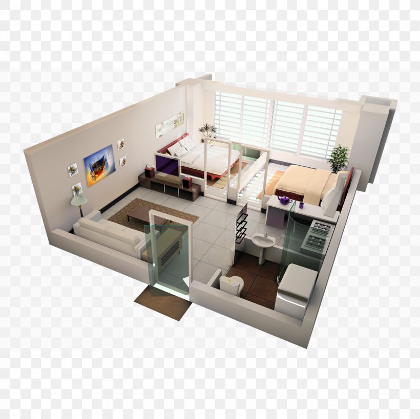 3D Computer Graphics House, PNG, 1181x1181px, 3d Computer Graphics, Architectural Model, Architecture, Autodesk 3ds Max, Floor Download Free