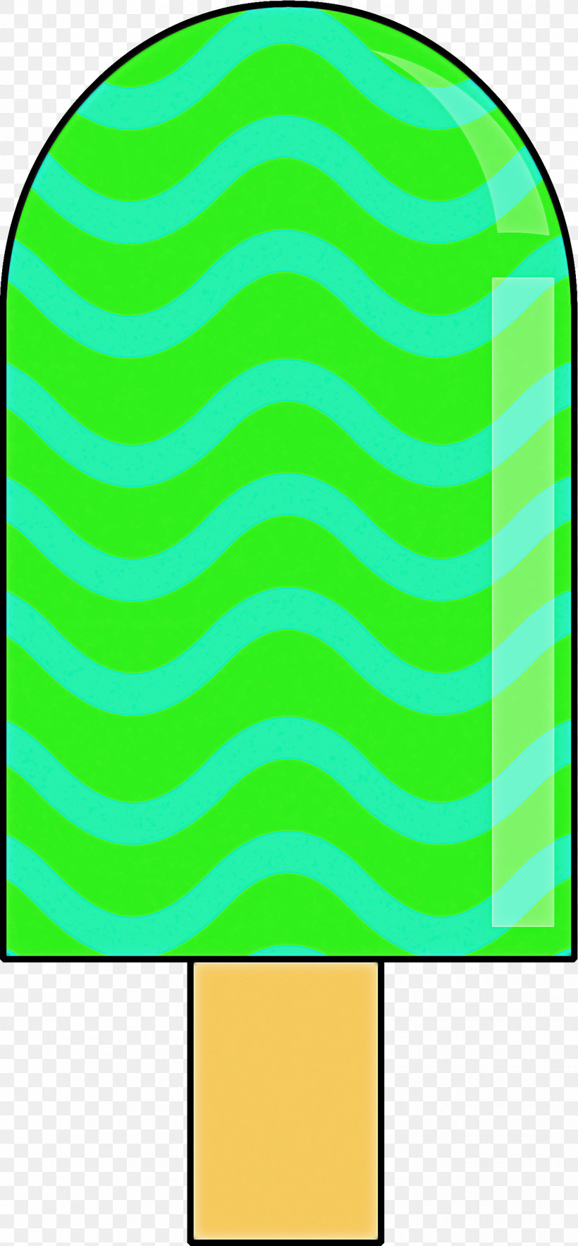 Angle Line Green Font Pattern, PNG, 1337x2878px, Angle, Area, Green, Line, Meter Download Free
