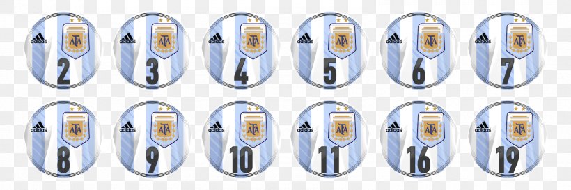 Argentina National Football Team 2014 FIFA World Cup Final Argentina V England 2011 Copa América, PNG, 1600x534px, Argentina National Football Team, Argentina V England, Auto Part, Body Jewelry, Brazil National Football Team Download Free