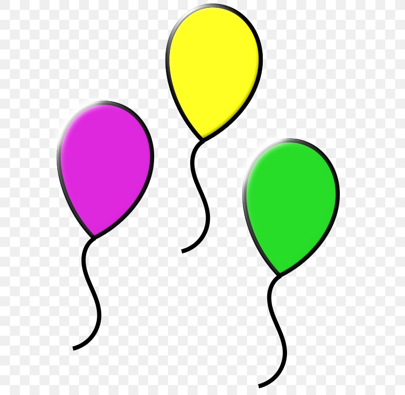 Balloon Color Clip Art, PNG, 640x800px, Balloon, Area, Artwork, Balloon Dog, Color Download Free