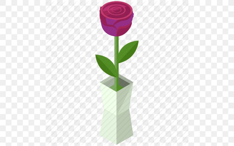 Beach Rose Icon, PNG, 512x512px, Beach Rose, Cartoon, Designer, Flower, Flowering Plant Download Free