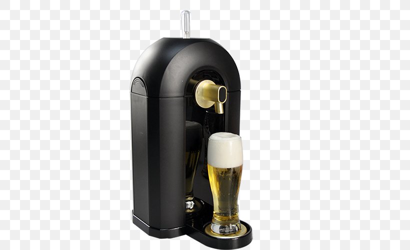 Beer Head サーバー Beer Bottle Foam, PNG, 500x500px, Beer, Bar, Beer Bottle, Beer Hall, Beer Head Download Free